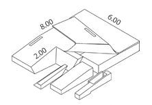 21563 a.jpg